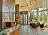 5251 Dtc Pkwy photo